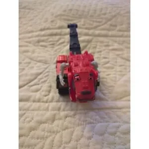 Ty Rux Size Mattel | Toys | 25 Mattel Dreamworks Dinotrux Ty Rux Diecast Figure ...